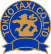東京タクシー